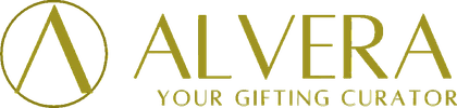 Alvera - Your gifting curator